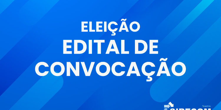 CAPA-ELEICAO-EDITAL