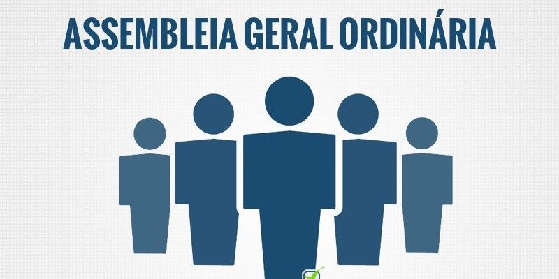 ASSEMBLEIA-GERAL-CONAFE-ANAFE